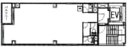 v20240627181519/fresh/room/H0012718197_1