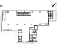 v20240627181519/fresh/room/H0012719650_1