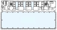 v20240627181519/fresh/room/H0012725599_1