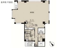 v20240627181519/fresh/room/H0012727669_1