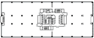 v20240627181519/fresh/room/H0012729575_1