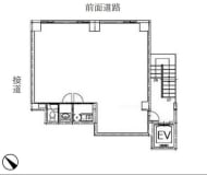 v20240627181519/fresh/room/H0012737657_1