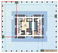 v20240627181519/fresh/room/H0012746258_1