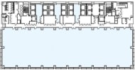 v20240627181519/fresh/room/H0012746265_1