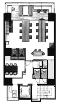v20240627181519/fresh/room/H0012749161_1