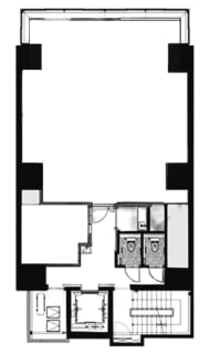v20240627181519/fresh/room/H0012749166_1