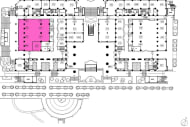 v20240627181519/fresh/room/H0012750686_1