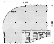 v20240627181519/fresh/room/H0012768951_1