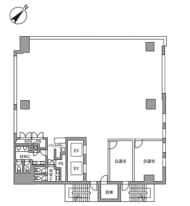 v20240627181519/fresh/room/H0012772437_1