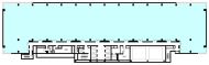 v20240627181519/fresh/room/H0012776424_1
