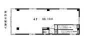 v20240627181519/fresh/room/H0013052839_1
