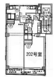 v20240627181519/fresh/room/J00101899899_1