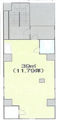 v20240627181519/fresh/room/J00101903292_1