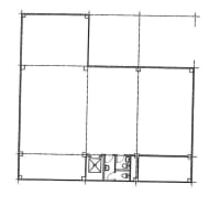 v20240627181519/fresh/room/J00101919495_1