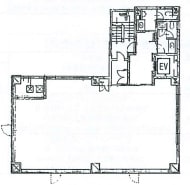 v20240627181519/fresh/room/J00101948476_1