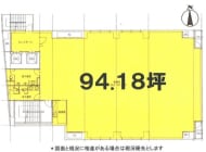v20240627181519/fresh/room/J00101955557_1