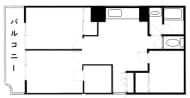 v20240627181519/fresh/room/J00101958823_1
