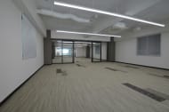 v20240627181519/fresh/room/J00101961544_3