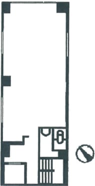 v20240627181519/fresh/room/J00101963524_1