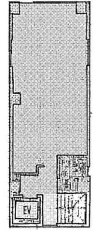 v20240627181519/fresh/room/J00101963525_1
