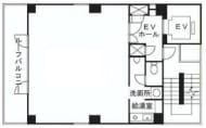v20240627181519/fresh/room/J00101964084_1