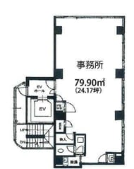 v20240627181519/fresh/room/J00101969913_1