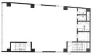 v20240627181519/fresh/room/J00101971611_1
