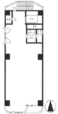 v20240627181519/fresh/room/J00101971917_1