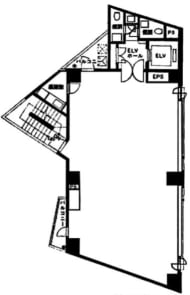 v20240627181519/fresh/room/J00101972663_1