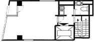 v20240627181519/fresh/room/J00101975028_1