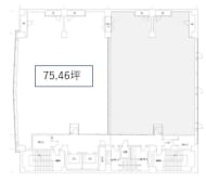 v20240627181519/fresh/room/J00101981349_1