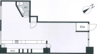 v20240627181519/fresh/room/J00101987241_1