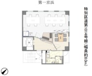 v20240627181519/fresh/room/J00101989450_1