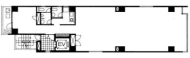 v20240627181519/fresh/room/J00101994289_1