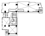 v20240627181519/fresh/room/J00101994532_1