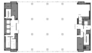 v20240627181519/fresh/room/J00101997162_1