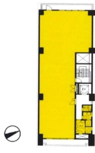 v20240627181519/fresh/room/J00102008956_1