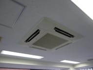 v20240627181519/fresh/room/J00102012437_4