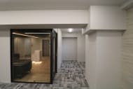 v20240627181519/fresh/room/J00102019198_8