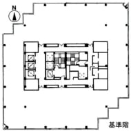 v20240627181519/fresh/room/J00102025755_1