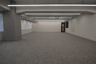 v20240627181519/fresh/room/J00102028311_4