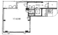 v20240627181519/fresh/room/J00102041991_1