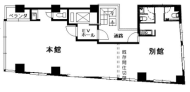 v20240627181519/fresh/room/J00102057137_1