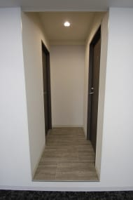 v20240627181519/fresh/room/J00102153728_23