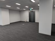 v20240627181519/fresh/room/J00102172038_2