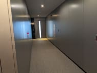 v20240627181519/fresh/room/J00102172038_5