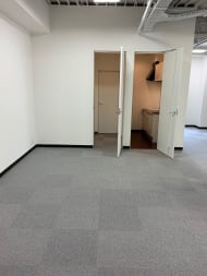 v20240627181519/fresh/room/J00102184584_4