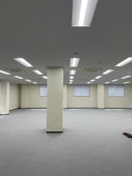 v20240627181519/fresh/room/J00102188257_16