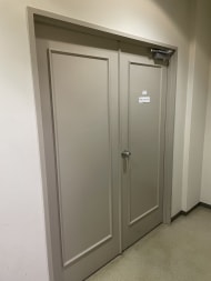 v20240627181519/fresh/room/J00102188257_3