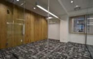 v20240627181519/fresh/room/J00102215323_21